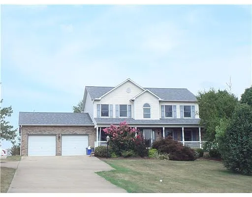 21 Lookout Ave photo 1