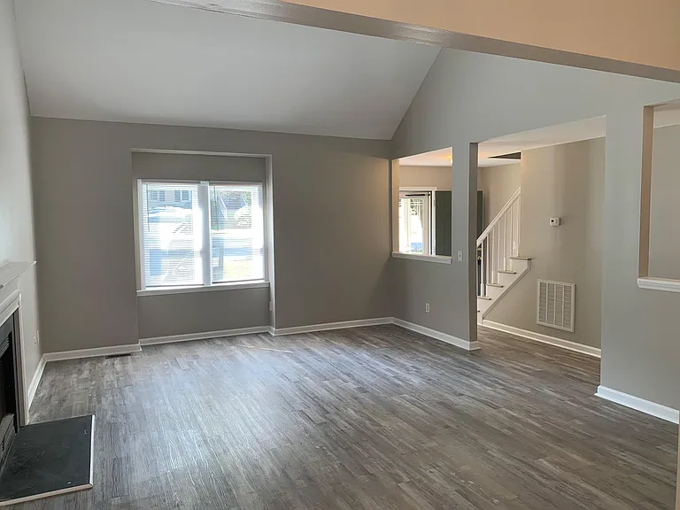 1905 Leadenhall Way — Photo 11