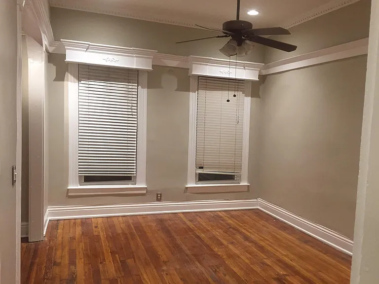1809 Rosewood Ave #3 — Photo 6