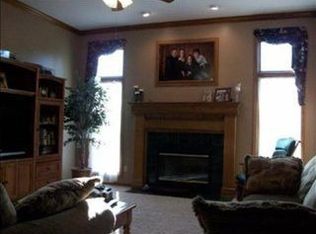 3231 SW Mowbray Rd, Topeka, KS 66614