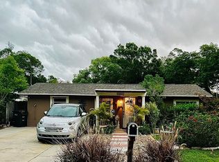 440 5th St NW, Largo, FL 33770