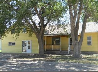 148 N Oklahoma, Garden City, KS 67846