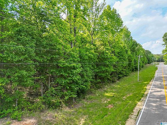 5th image of 0 County Road 42 Lot 1