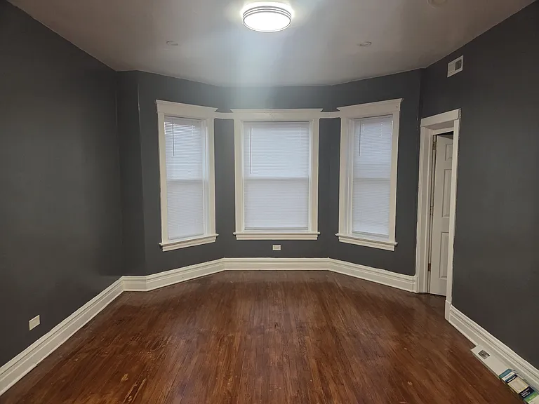 2453 E 73rd St #2 — Photo 7