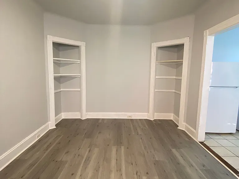 3218 Winter St — Photo 23