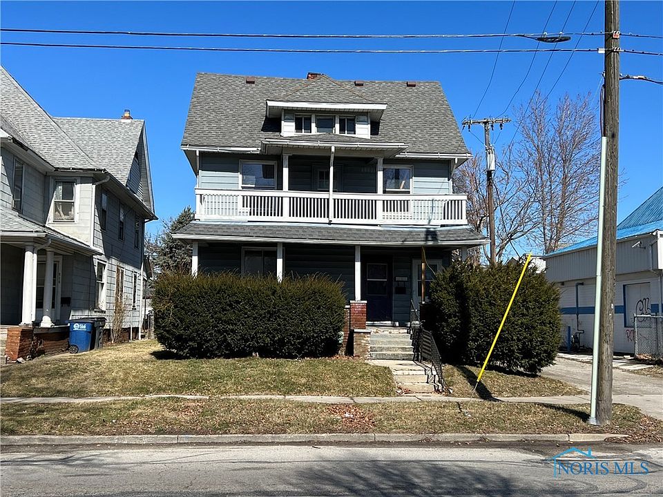 816-south-ave-toledo-oh-43609-zillow