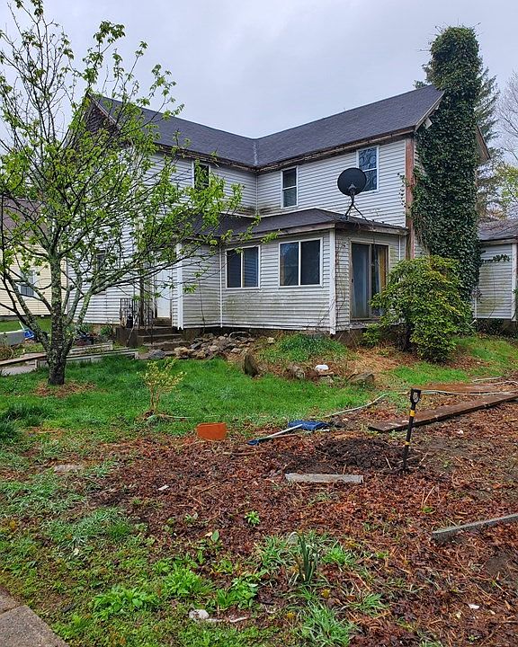 45 Pleasant St, Medfield, MA 02052 Zillow