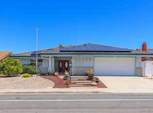 12496 Lomica Dr, San Diego, CA 92128