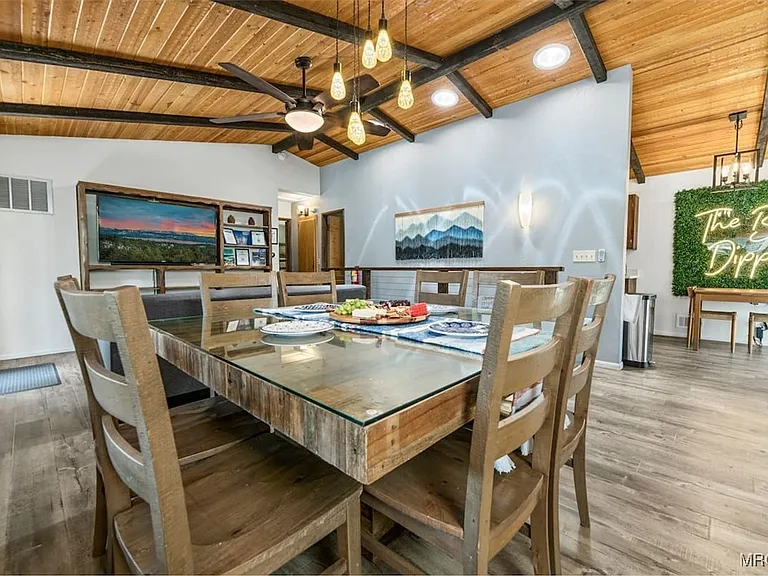 42646 Constellation Dr — Photo 8