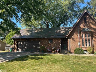 2801 Sunnyside Ave, Burlington, IA, 52601