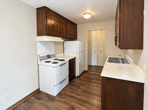 83 Arlington Ave West, 83 Arlington Ave W APT 204, Saint Paul, MN 55117