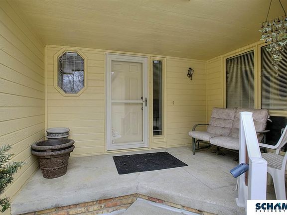 4th image of 1605 Brenda Dr