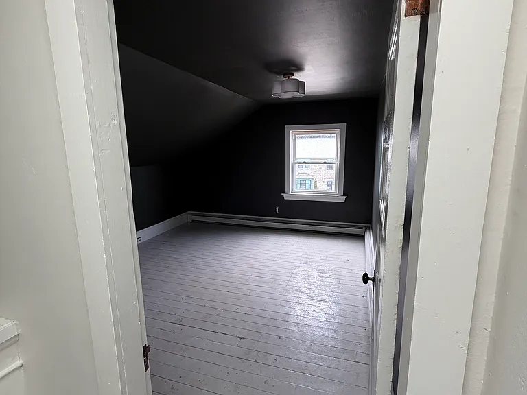 138 Arnold Ave — Photo 28