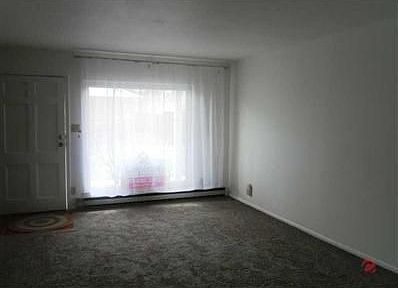 3rd image of 714 Ferndale Ct