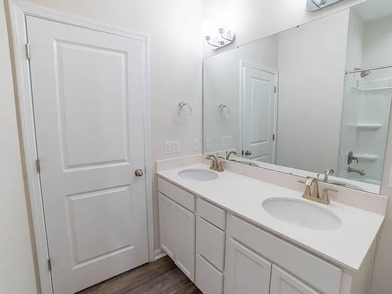 131 Lower Creek Dr — Photo 21
