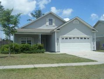1st image of 992 Ashland Way