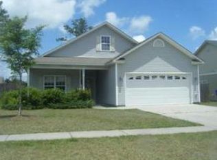 992 Ashland Way, Leland, NC 28451