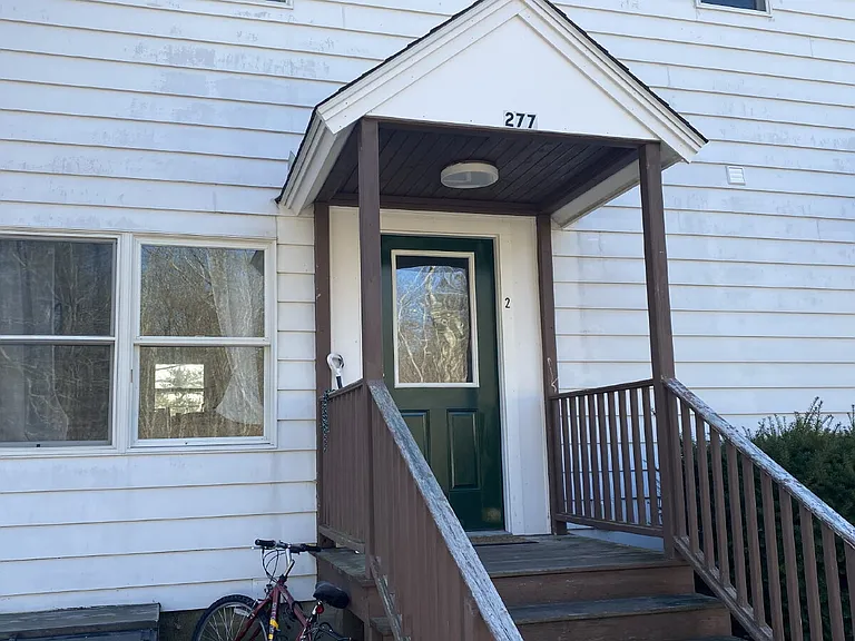 275 Mast Rd #2A — Photo 18