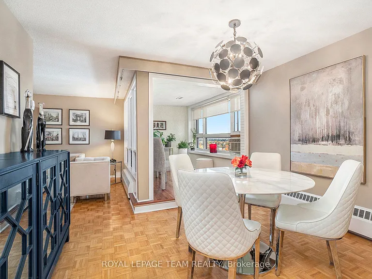 1356 Meadowlands Dr E #705 — Photo 10