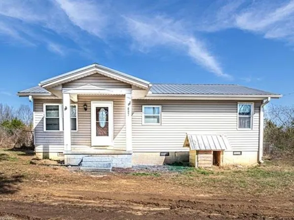 697 County Road 707, Cullman, AL 35055