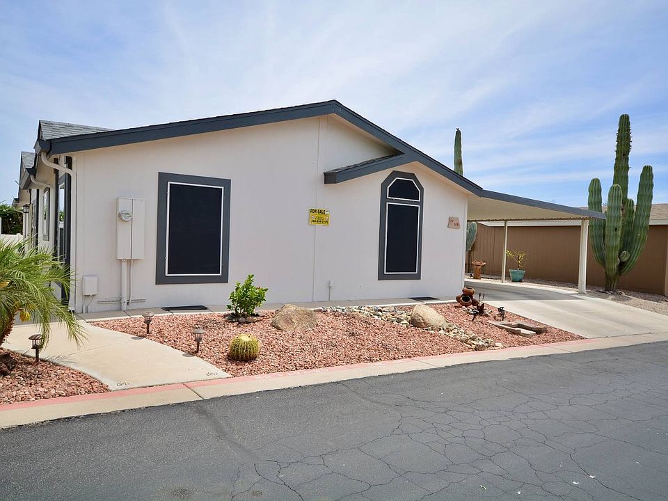 1st image of 8840 E Sunland Ave Lot 148