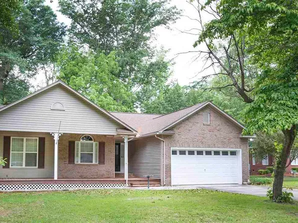 516 Beaverdam Ct, Darlington, SC 29532