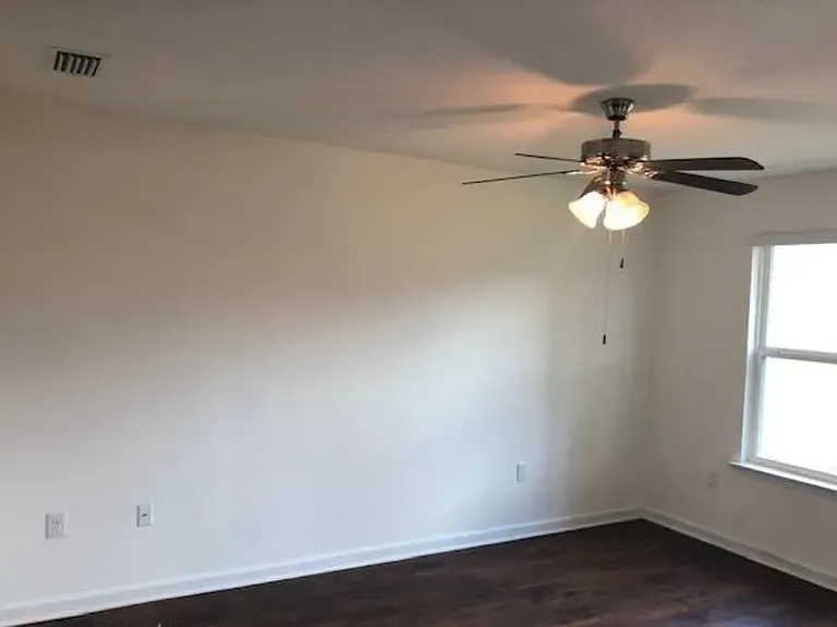 10373 Shetland Dr — Photo 6
