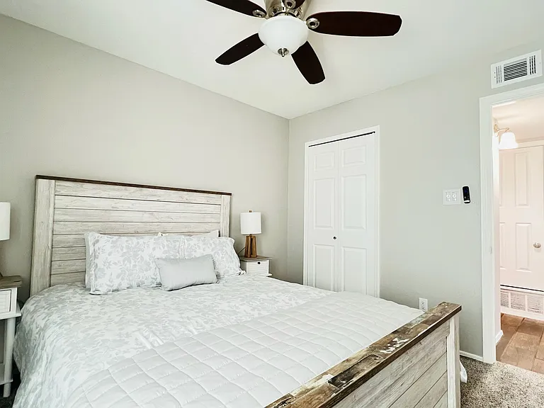 1512 Nevada Dr — Photo 10