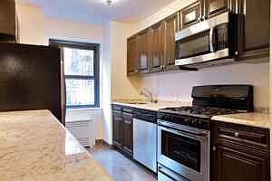 1st image of 445 E 77th St APT 3E