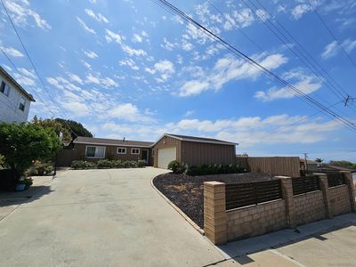 26 E Oneida Ct, Chula Vista, CA, 91911