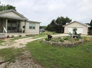 105 W Lakeshore Dr, Dripping Springs, TX 78620