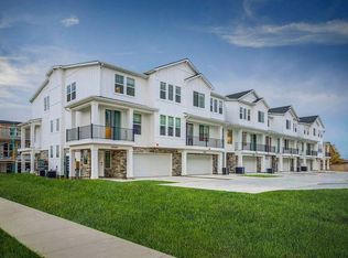 Hamilton Crossing, Riverton, UT 84065