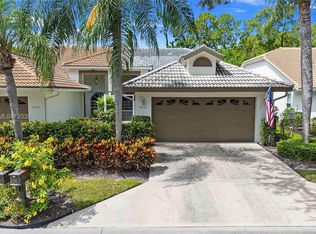 Monterey, Naples, FL 34109