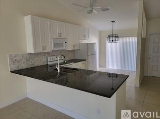 1600 NW 13th St APT 1, Boca Raton, FL 33486