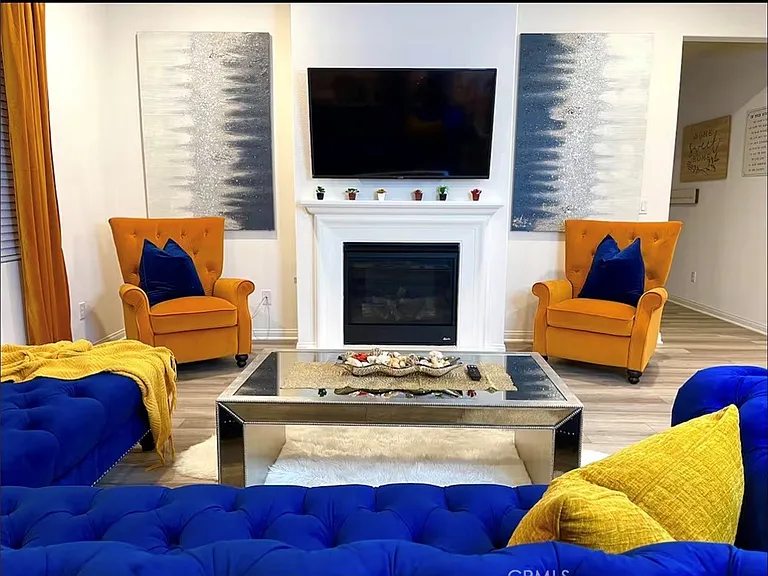 7815 Montecito Ln — Photo 5
