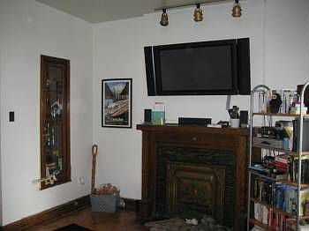4th image of 233 Park Pl APT 36
