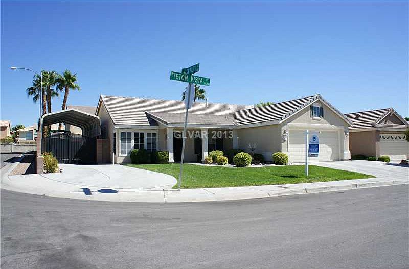 1st image of 9610 Teton Vista Ave