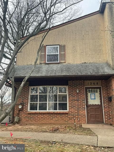 1st image of 1268 Lisa Dr