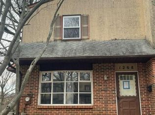 1268 Lisa Dr, Warrington, PA 18976
