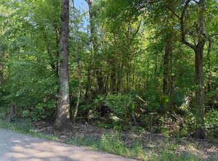 TRACT-2-A Melancon Rd, Saint Amant, LA 70774
