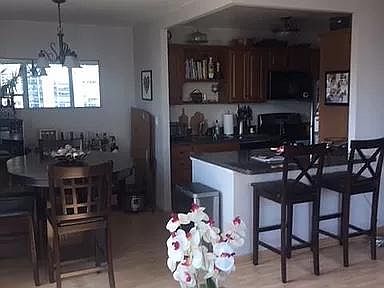 3rd image of 1255 N Sandburg Ter #1512