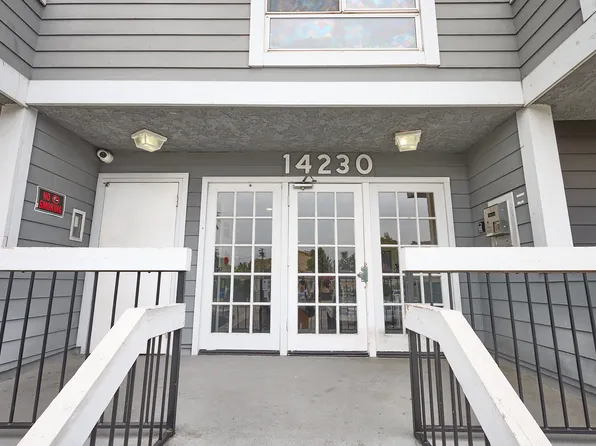 Victory Apartments, 14230 Victory Blvd APT 201, Van Nuys, CA 91401