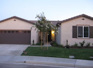 472 Richdale Ct, Brentwood, CA