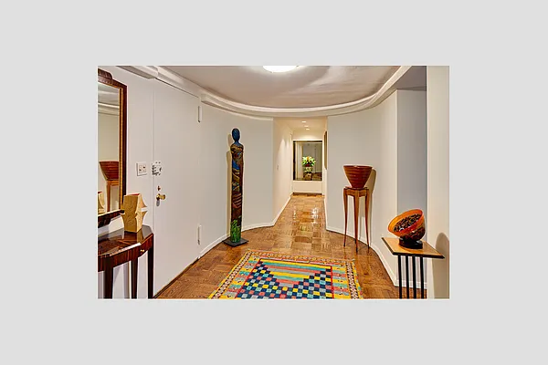 Sold by Stribling | media 4