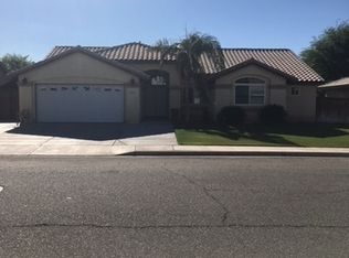 2311 Felipe Ave, Imperial, CA 92251