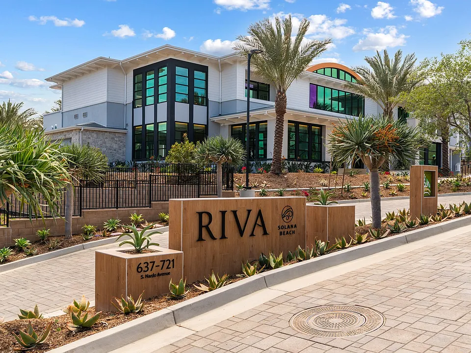 Riva