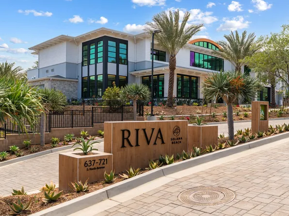 Riva