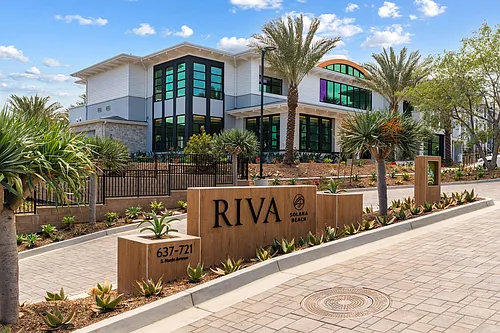 Riva Photo 1