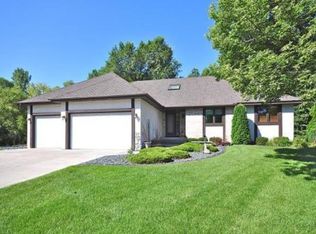 10545 49th Ave N, Plymouth, MN 55442