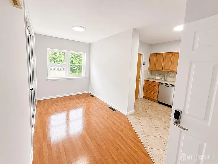 50 Davidson Rd #A — Photo 5